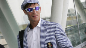 Мирослав Кирчев стигна до полуфинал на 1000 м каяк