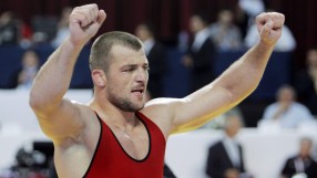 Първа квота за българските борци в Лас Вегас (ВИДЕО)