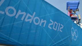 Три финала за българските олимпийци в последния ден на игрите