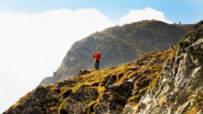 Френски инвеститори искат да строят комплекс за 550 млн. евро в Рила