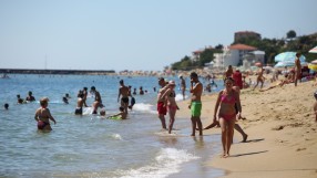 Експерт в туристическия бранш: Притеснява ни обезценяването на рублата