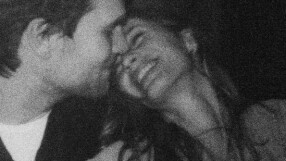 Том Брейди отново на лов за жени