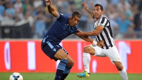 Ювентус - Лацио е гвоздеят на програмата, още куп мачове в каналите на bTV