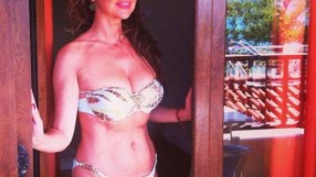 Илиана Раева: Фенове на Левски атакуваха семейството ми