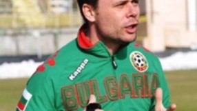 Ето всички участници на Евро 2015 в България