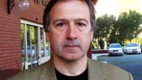 Новият треньор на Лудогорец каза как ще вдигне отбора