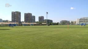 Спорт - Късна емисия - 04.08.2014 г.