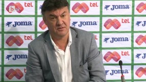 Спорт - Късна емисия - 05.08.2014 г.