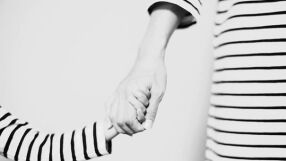 Репродуктивни проблеми: Все по-млади жени страдат от изчерпан яйчников резерв