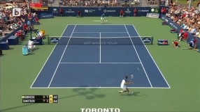 Спорт - Обедна емисия - 08.08.2014 г.