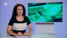 Спорт - Централна емисия - 08.08.2014