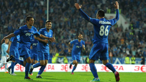 Левски уреди контрола с Пирин Разлог