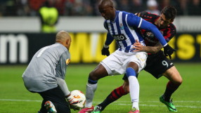 Шести нов в Манчестър Сити