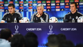 Касияс най-сетне призна: 