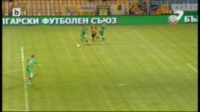 Спорт - Обедна емисия - 14.08.2014 г.