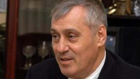 Васил Филипов: 