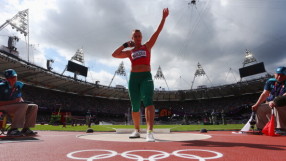 Още една българка на финал на ЕП по лека атлетика 