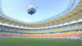 Медиите в Румъния: Лудогорец с интерес към играч на Стяуа