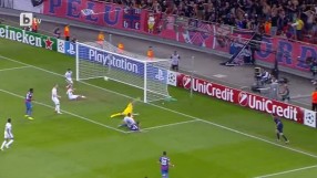 Спорт - Късна емисия - 20.08.2014 г.