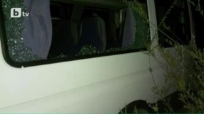 Феновете на Левски подават жалба за полицейски произвол