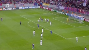 Спорт - Обедна емисия - 26.08.2014 г.