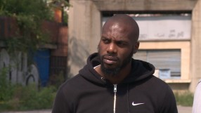 Левски се отказа от Н'Гесан