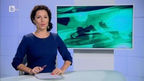 Спорт - Централна емисия - 26.08.2014