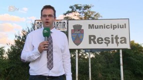 Историята на героя за Лудогорец Козмин Моци