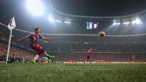 Футболни грандове разтърсват ефира на bTV Action