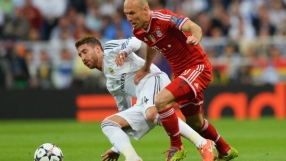 Байерн ще разчиства стари сметки с Реал Мадрид довечера по bTV Action