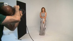 Спорт - Късна емисия - 04.08.2015