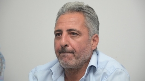 Христо Колев: Готови сме за победа над Литекс, но ще бъде трудно