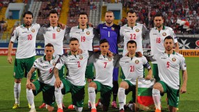 България падна още в ранглистата на ФИФА