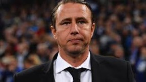 Лидерът изпусна победата в дебюта на Регекампф