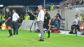 Стойчо Стоев: Постоянно хвърляха камъни и запалки по мен във Варна (ВИДЕО)