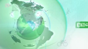 Спорт - Централна емисия - 09.08.2015 г.