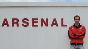 Чех бил двоен агент