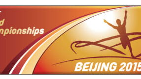 България с  осем атлети на Световното в Пекин
