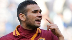 Кастан: Трябваше да се науча да ходя отново