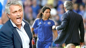 Красавицата и Звярът