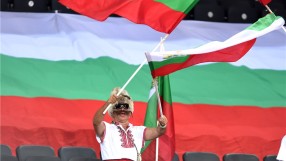 Не количество, а качество!