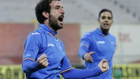 Аниете си намери отбор