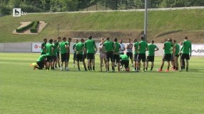 Спорт - Обедна емисия - 15.08.2015