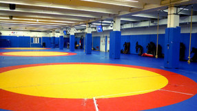 Даниел Иванов донесе втори медал за България от световното първенство по борба за юноши