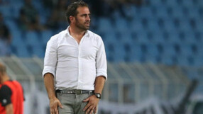 Привържениците на Лудогорец потърсили саморазправа с Бруно Рибейро