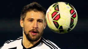 Бандаловски: Имаме сили да победим БАТЕ