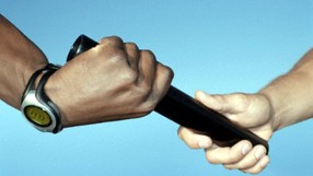 Отбелязваме Съединението с щафетен маратон