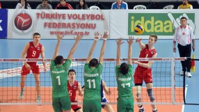 Русия се изпречва на пътя на „Лъвчетата”