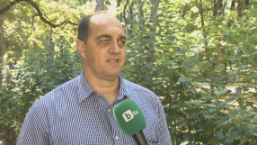 Локо София продължава във ”В” група, Адалберт Зафиров поема отбора (ВИДЕО)