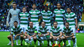 Селтик взе крехък аванс преди реванша с Малмьо (ВИДЕО)